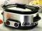 Wolnowar Parowar Kitchenaid Slow Cooker NOWOSC