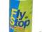 FLY STOP SPRAY Płyn chroniący przed owadami 500 ml