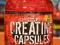 ACTIVLAB CREATINE Capsules 300 kaps.- ŁÓDŹ - HURT