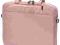 TORBA na LAPTOPA Macbooka 13,3 - 14,2" HiT4