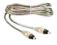 KABEL IEEE 1394 FireWire 4pin - 4pin DIGITAL VIDEO
