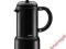 Kawiarka Bodum Chambord Cafetiere Espresso*6 Cup*