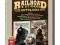RAILROAD TYCOON ANTOLOGIA !!! 4 GRY !!! ORYGINAŁ