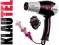 WYPRZ! BABYLISS D171E SUSZARKA DO WŁOSÓW 2000W 24h