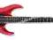 ESP/LTD MH-350 FR STR Okazja!!