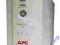 NOWY UPS APC BACK-UPS BK350EI, FV