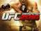 ufc undisputed 2010 xbox 360