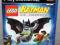 LEGO Batman : The Video Game - Rybnik