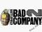 BATTLEFIELD BAD COMPANY 2 SKAN KLUCZA ORIGIN