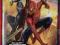 SPIDER-MAN 3 - TOBEY MAGUIRE, KIRSTEN DUNST