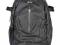 TARGUS PLECAK TERRA 16 CZARNY