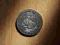 Stara moneta 1632r TALAR LEOPOLD