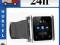 GGMM Opaska Armband Zegarek Apple iPod Nano 6G 6