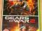 * GEARS OF WAR 1 + GEARS OF WAR 2 PL * SKLEP TANIO