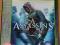 * ASSASSINS CREED * OKAZJA ! SKLEP ! GWARANCJA !