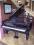 Fortepian Bechstein i Pianino T.Betting /komplet/