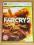 * FAR CRY 2 + MAPA * SKLEP ! GWARANCJA ! TANIO !
