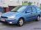 FORD FOCUS 1.8TDCi 116KM '03 ALU KLIMA MAGIC BLUE