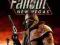 Fallout New Vegas - Steam konto
