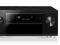 PIONEER VSX-2021-K VSX-2021 7.1 HDMI AirPlay DLNA