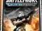 STAR WARS: BATTLEFRONT ELITE SQUADRON GRA PSP 1566