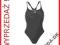 ADIDAS Strój kąpielowy sportowy damski r.14(42)