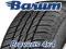 4X4 BARUM BRAVURIS 2 205/80R16 104H OKAZJA!!!