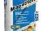 Mapei Mapetherm do styropianu 25kg