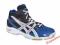 BUTY SIATKARSKIE ASICS GEL TASK MT 45