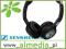 Słuchawki Sennheiser MM 400 MM400 Bluetooth NOWE!