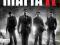 MAFIA II 2 X360 PL + DODATKI - SKLEP - SZYBKO