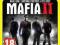 MAFIA II 2 PS3 PL + DODATKI - SKLEP - SZYBKO