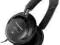 Słuchawki nauszne Panasonic RP-HT225 h940