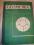 ,, Geometria '' licea ogólnokształcące i technika