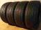 4szt Lato 195/50R15 82H BRIDGESTONE Turanza 5,0mm!