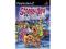 SCOOBY DOO AND THE NIGHT OF 100 FRI _Discus.-Games