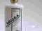 MUGGA spray DEET 75ml, na komary, kleszcze, meszki