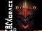 DIABLO III 3 SKAN POLSKA WERSJA I AUTOMAT 24/7