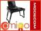 STOLIK POD LAPTOPA MODECOM COMFORT P10 HUB USB LED