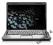 LAPTOP HP Pavilion DV5 1110EW 2x2GHzJAK NOWY