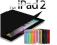 APPLE SMART COVER DO IPAD2 IPAD 2 ETUI Tanio FV