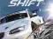 NEED FOR SPEED SHIFT / UŻYWANA / CYBER-PLAY /