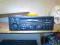 RADIO BLAUPUNKT OPEL SC 202