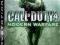 PS3 Call of Duty 4  Modern Warfare  ŁÓDŹ GAME OF