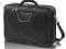 BIZNESOWA TORBA NA LAPTOPA NOTEBOOKA 16"