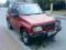 SUZUKI VITARA 1995ROK 1.6 KAT 4X4 ZAREJESTROWANA