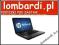 NOWY HP PAVILION G6-1215EW_____________OD LOMBARDI