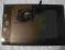 tablet Wacom Intuos4 L stan idealny