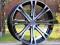 NOWE FELGI 15'' 5x98 ALFA ROMEO 90 147 156 164 GT