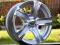 NOWE FELGI 15'' 5x108 VOLVO S40 V50 FORD MONDEO